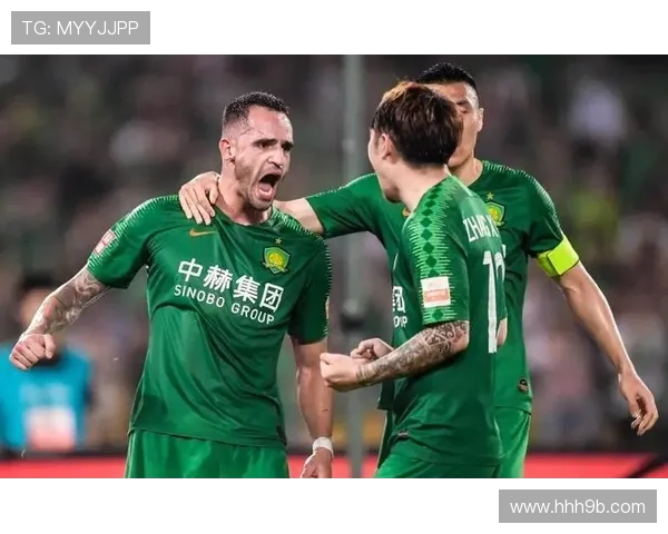 北京国安亚冠焦点战今晚直播,精彩对决不容错过