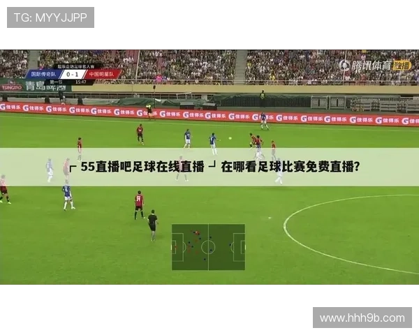 北京体育电视台高清赛事直播在线观看平台