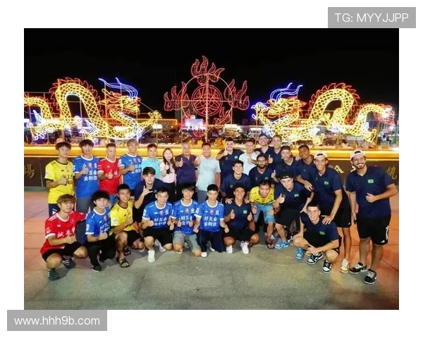 巴西男足巅峰对决直播:桑巴军团绿茵场点燃激情之夜