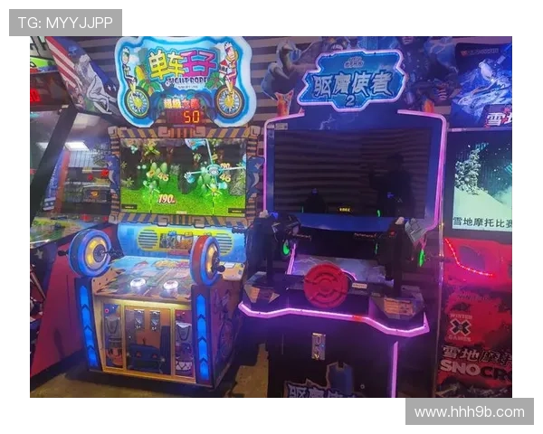 探索娱乐天地平台的多元化娱乐体验与活动