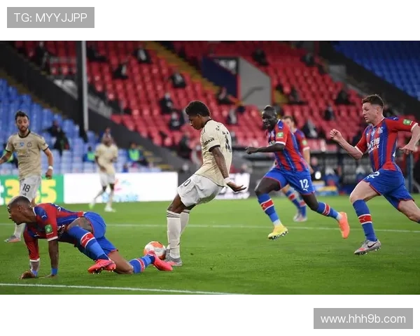 比分开奖结果揭晓:谁是今日最大赢家?